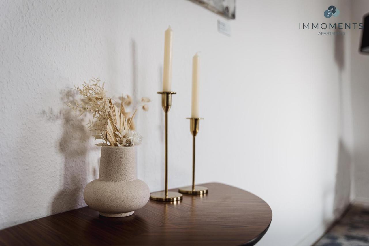 Zentrales Mit Netflix&boxspringbett We 50 *